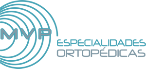 MVP Especialidades Ortopedicas
